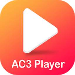 AC3 Video Player