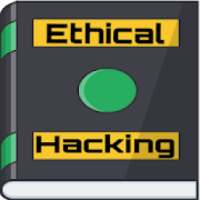 Ethical Hacking Tutorials ++ on 9Apps