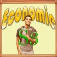 Economie Et Gestion s3 (la fac) on 9Apps