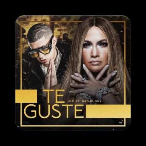 Jennifer Lopez 2019 screenshot 1