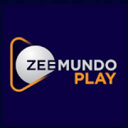Zee Mundo Play