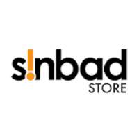 ikon Sinbad