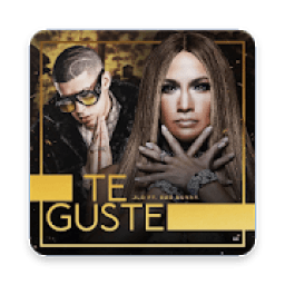 Jennifer Lopez 2019 иконка