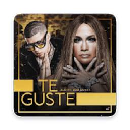 Jennifer Lopez 1.0