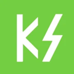 ikon Kloutstore Official App