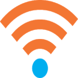 ikon WiFi Priority Connect