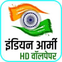 Indian Army Wallpaper Shayari - 2019 on 9Apps