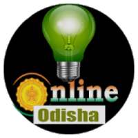 Odisha Electricity Bill Check & Pay App on 9Apps