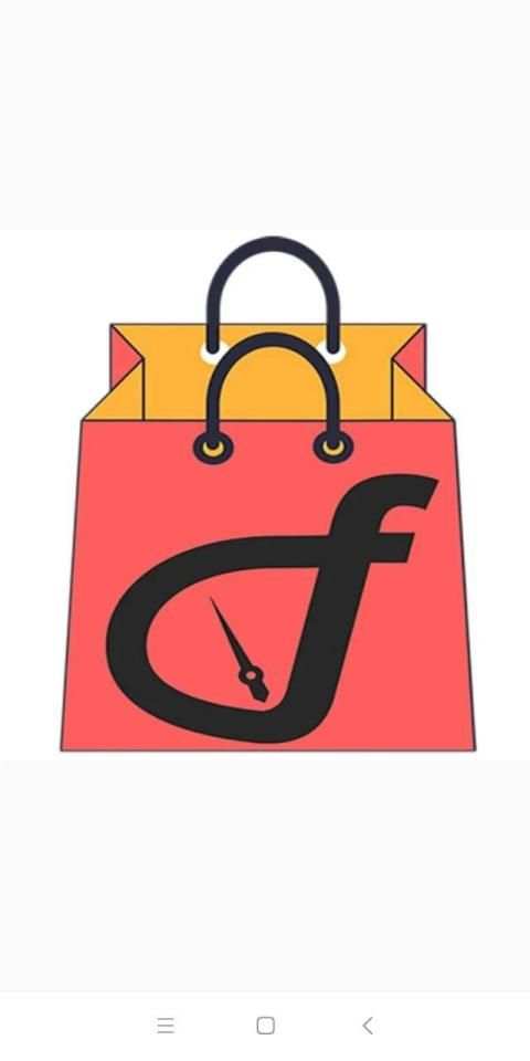 FasterBucket - Online Grocery Shopping Singrauli screenshot 4