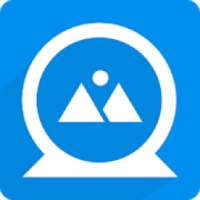 Quickipie Gallery - Photo Gallery on 9Apps