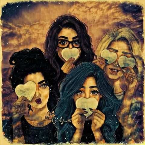 Photo Effect - Photo Lab Pic Art screenshot 7
