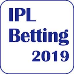 ikon IPL Betting 2019