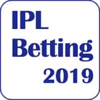 IPL Betting 2019 on 9Apps