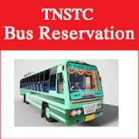 TNSTC Bus Reservation | Online Bus Ticket on 9Apps