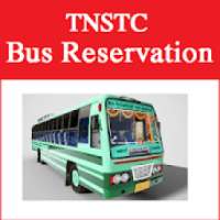 TNSTC Bus Reservation | Online Bus Ticket