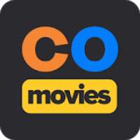 Co-To Movies App on 9Apps