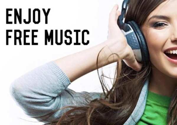 Jio Music - App For Jio Music, Mp3 screenshot 4