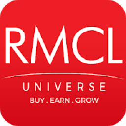 RMCL Recharge, Bill Payment App आइकन