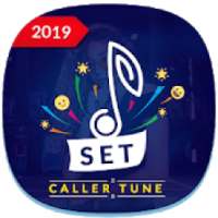 Set Caller Tune - Caller Tune Download