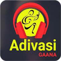 Adivasi gaana - Play And Download Adivasi Songs on 9Apps