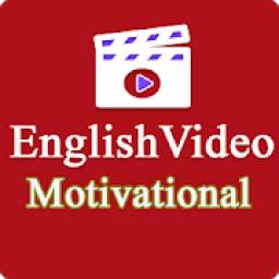 Learn English with Videos Motivational subtitles