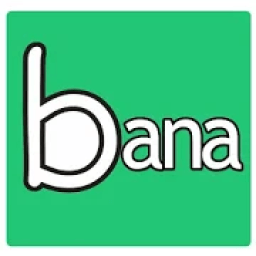 Lopo Bana icon