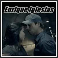 Enrique Iglesias 2019 | Offline Lyrics | Bailando on 9Apps