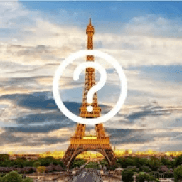 ikon Picture Guess Pro