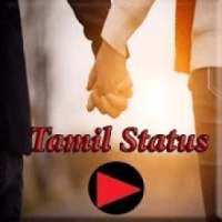 Tamil Status Videos on 9Apps