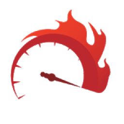 ikon Turbo VPN - Unlimited Free &amp; Fast Security Proxy