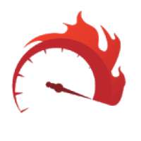 Turbo VPN - Unlimited Free & Fast Security Proxy on 9Apps