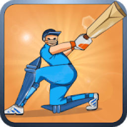 WC Cricket 2019 आइकन