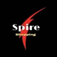 Spire Shopping
