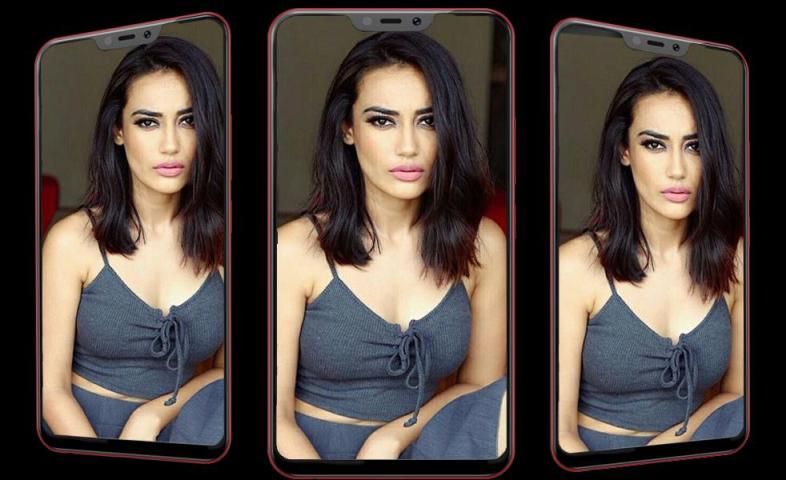 Téléchargement de l'application Surbhi Jyoti Photos,Wallpaper 2024 -  Gratuit - 9Apps