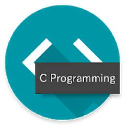C Programming - 200+ Offline Tutorial and Examples