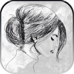 ikon How to Draw Realistic 2019