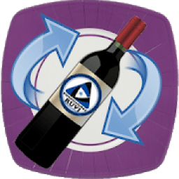 Juego de la Botella आइकन