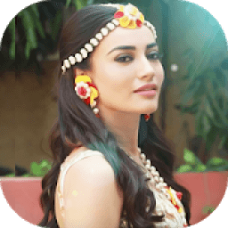 Serial Naagin 3 Photos, Wallpapers HD icon