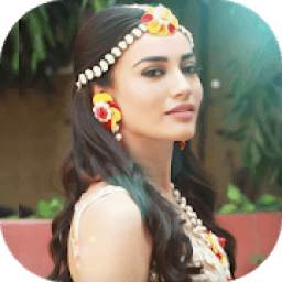 Naagin Serial 3 Photos,Wallpaper 1.4