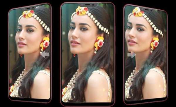 Serial Naagin 3 Photos, Wallpapers HD screenshot 1