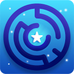 ikon Brain It On! - Physics Puzzles