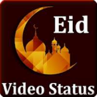 Eid Video Status