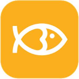 DIVINO AMOR fé e chat cristão icon