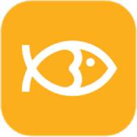 DIVINO AMOR fé e chat cristão