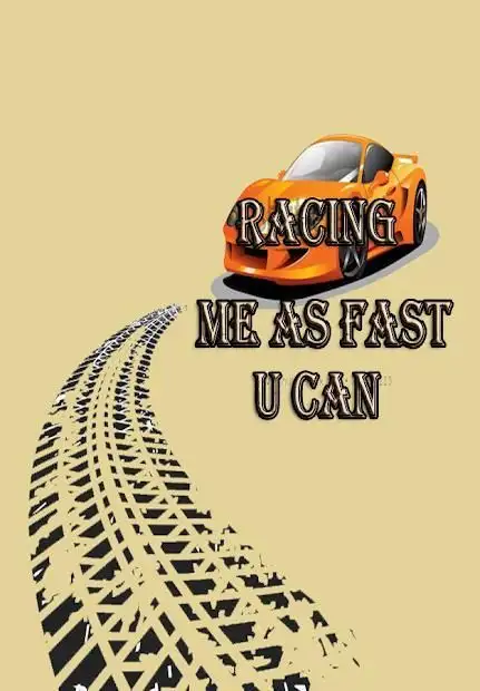 Dr Driving Free screenshot 1