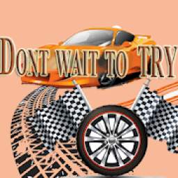 dr.driving free 1.0