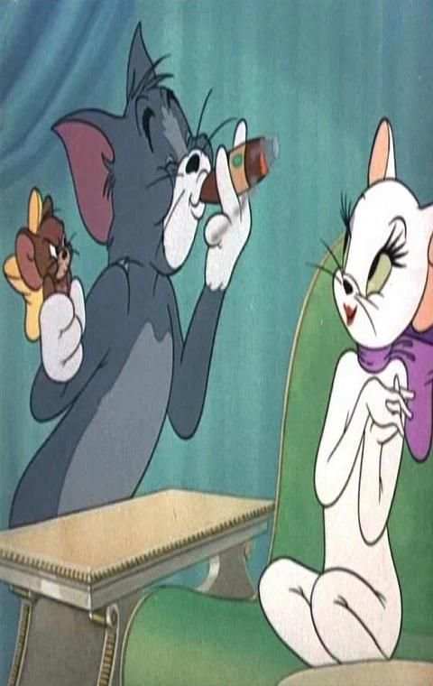 جديد توم وجيري بالعربية‎
‎ स्क्रीनशॉट 3