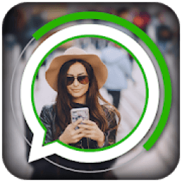 Girls mobile numbers आइकन