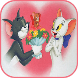 جديد توم وجيري بالعربية‎
‎ icon