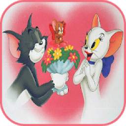 توم وجيري بالعربية 1